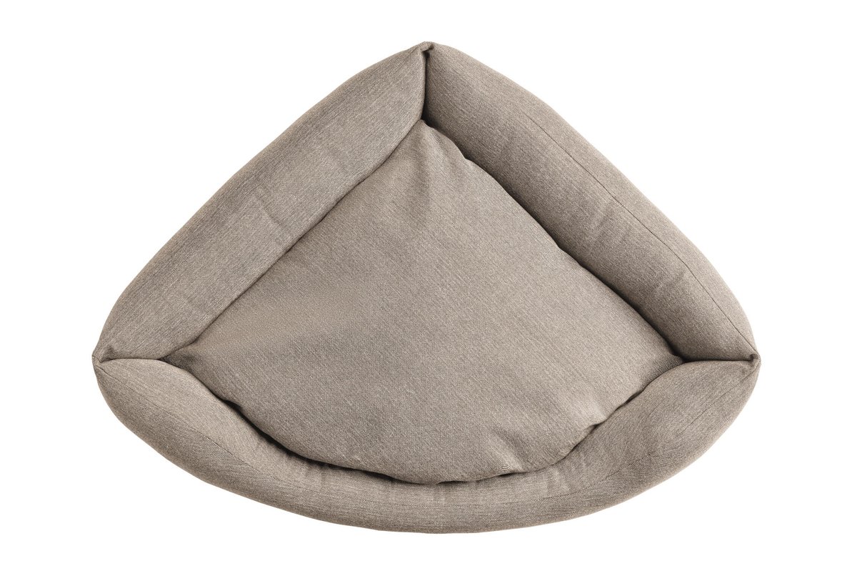 HUNTER KREVET ZA PSE KUTNI LIVINGSTON