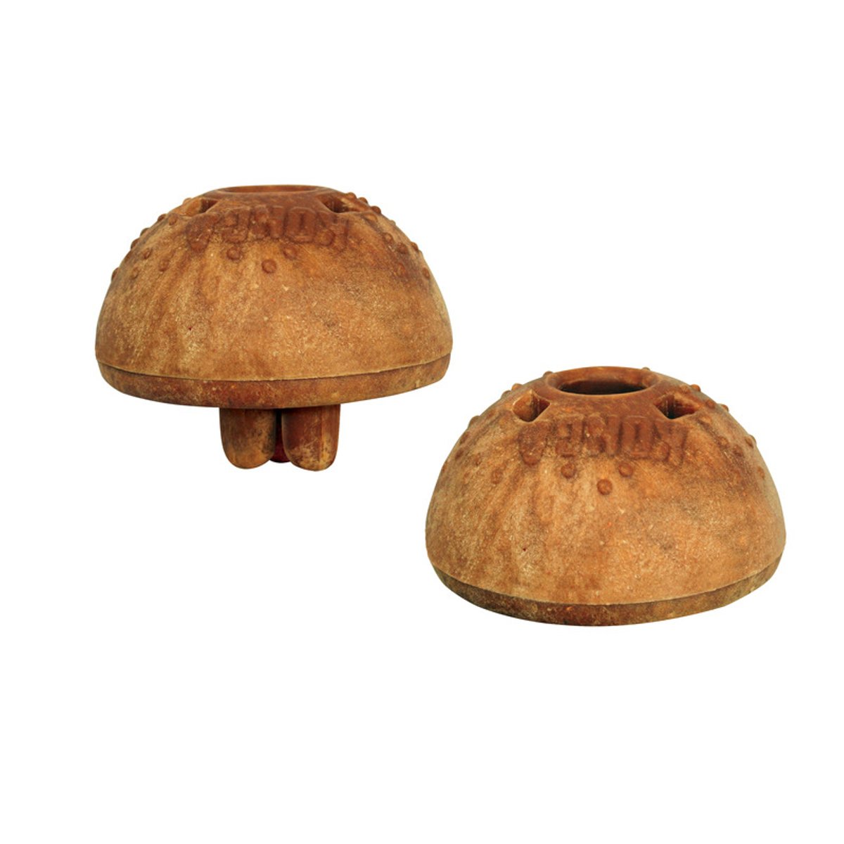 KONG MARATHON 2-pcs CHICKEN