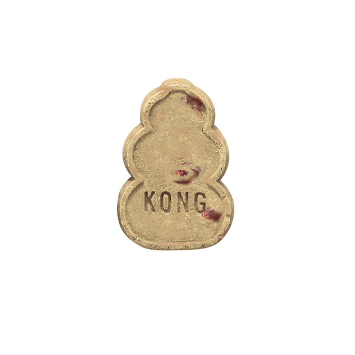 KONG SNACKS BACON&CHEESE LARGE