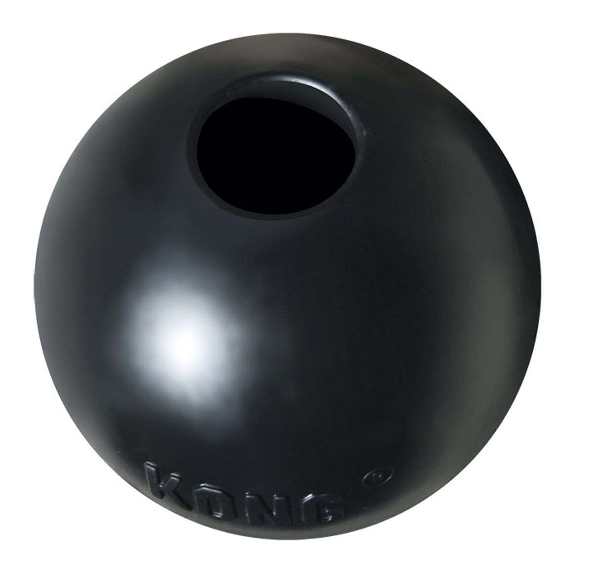 Kong Extreme Ball Small