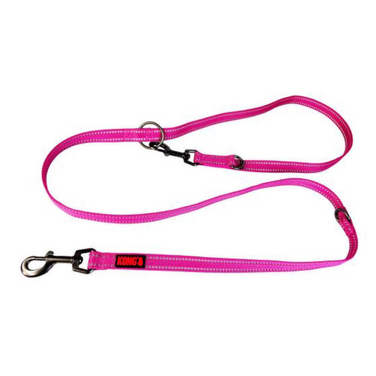 KONG ADJUSTABLE LEASH