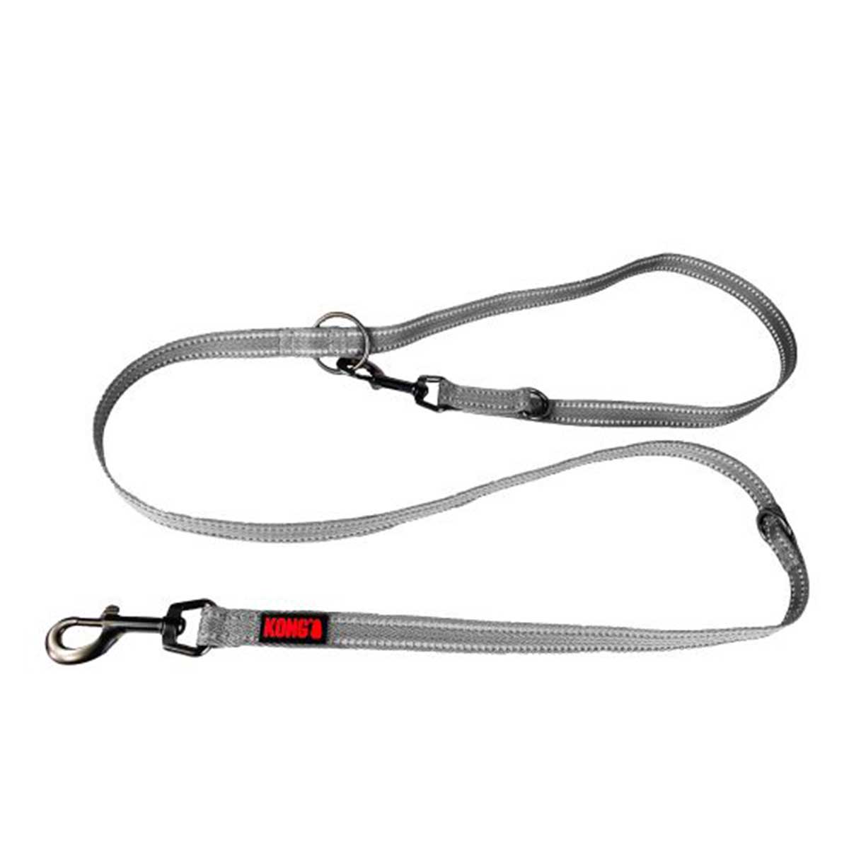 KONG ADJUSTABLE LEASH