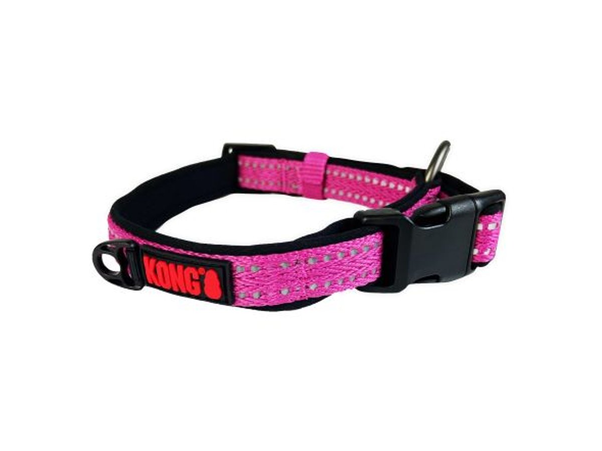 KONG COLLAR