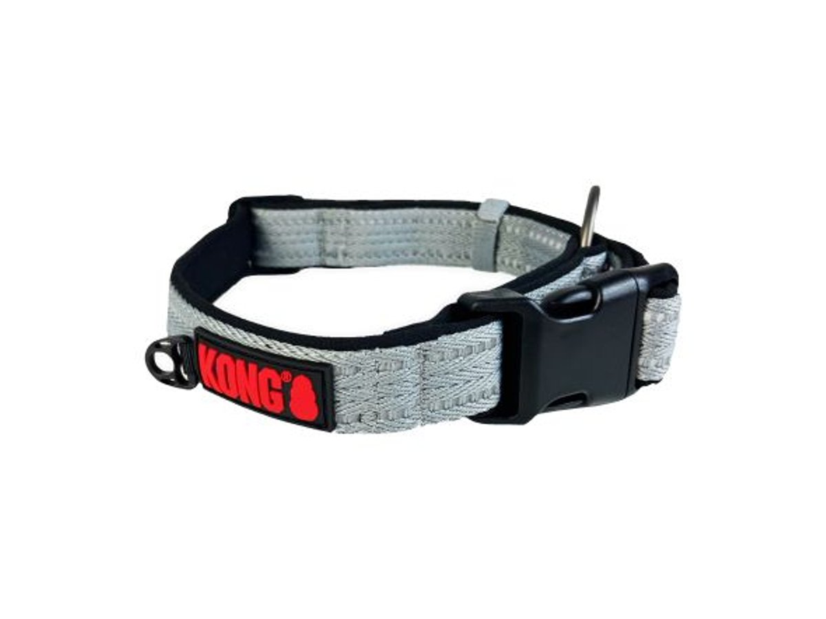KONG COLLAR