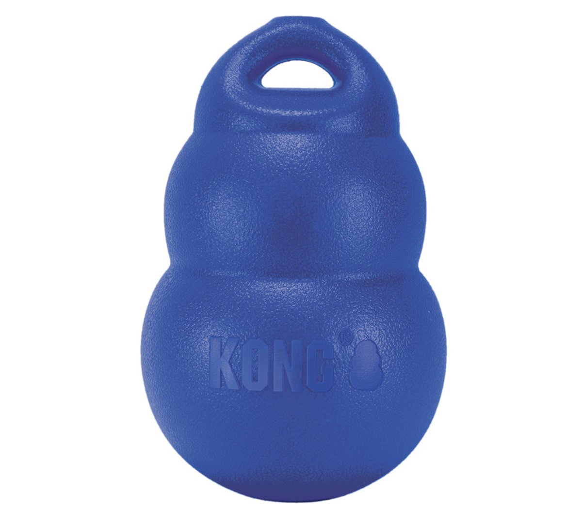 KONG Bounzer Ultra