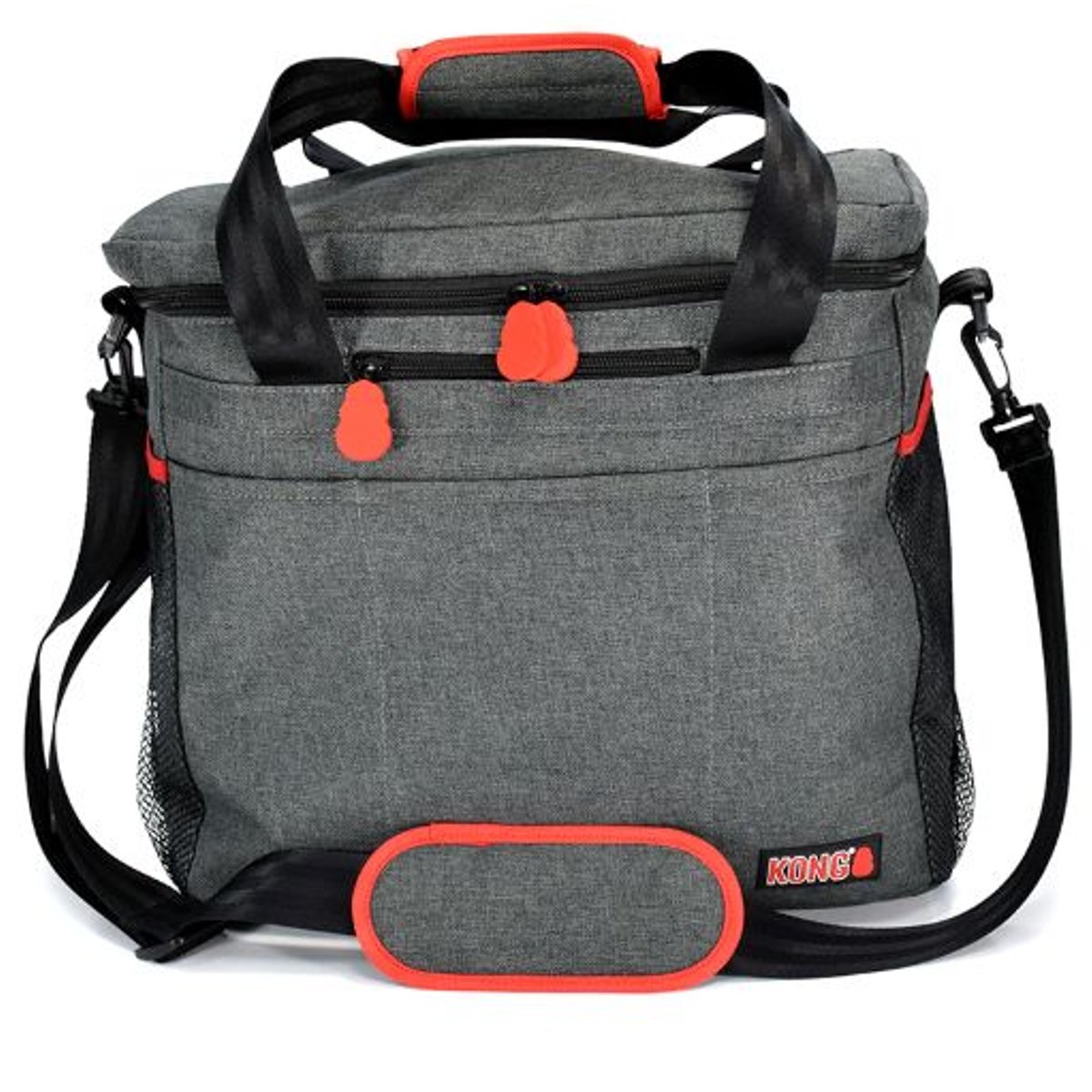 KONG putna torba - 5 dijelova