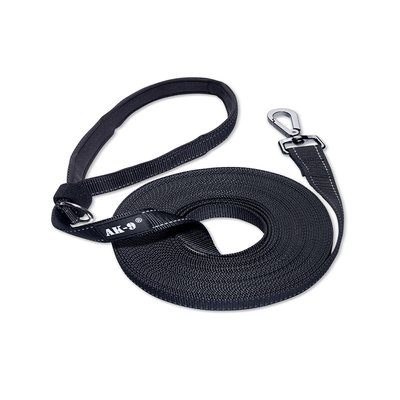 AK9 TRENING POVODAC 10 m