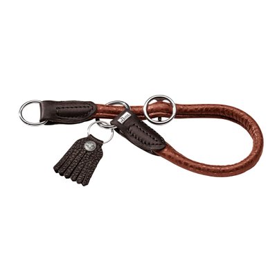 HUNTER OGRLICA ZA TRENING