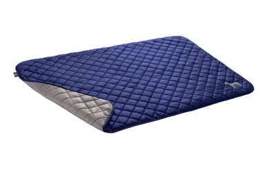 HUNTER PODLOGA ZA PSE