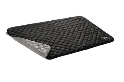 HUNTER PODLOGA ZA PSE