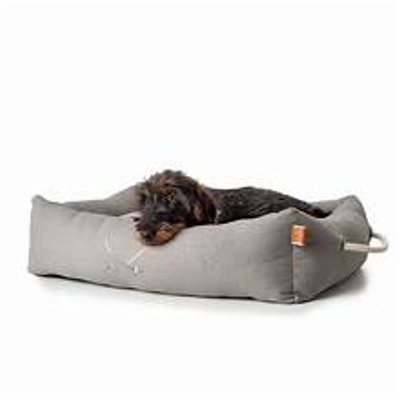 HUNTER KREVET ZA PSE SANSIBAR RANTUM