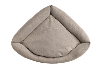 HUNTER KREVET ZA PSE KUTNI LIVINGSTON