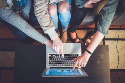 Kako privući kupce i ostvariti uspjeh na online tržištu?