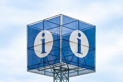Spojili smo FISCO s FINA servisom e-Račun