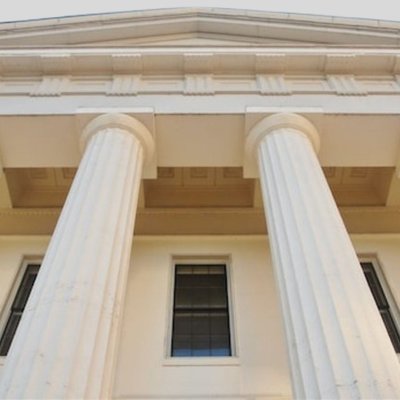 NOVO: FISCO legal & e-Komunikacija