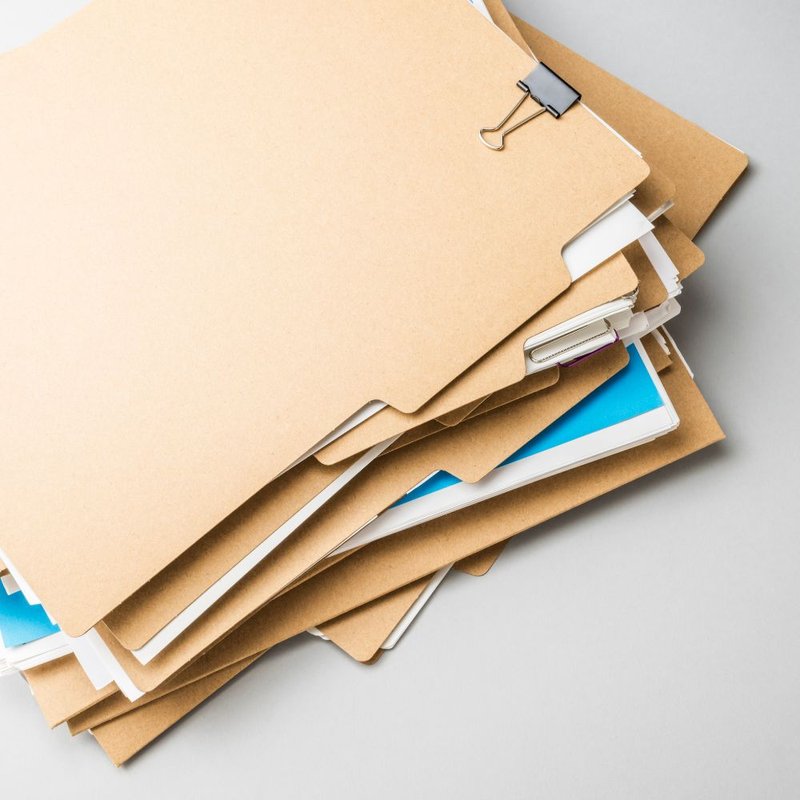 Digitalni spis: Srce vašeg pravnog poslovanja