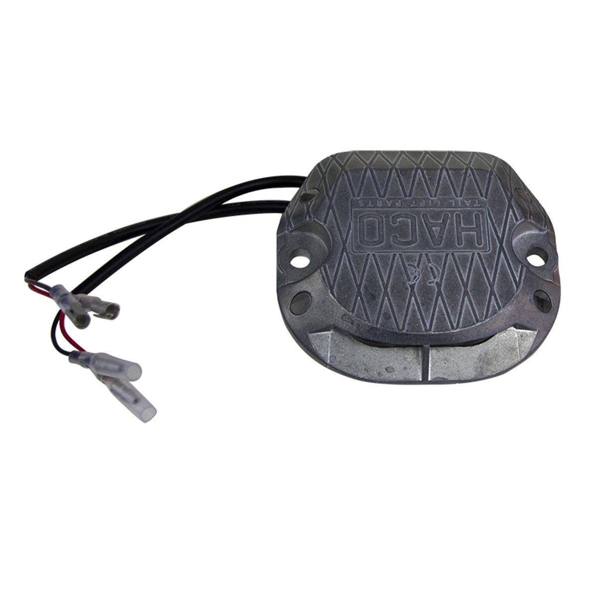 Led svijetla Haco