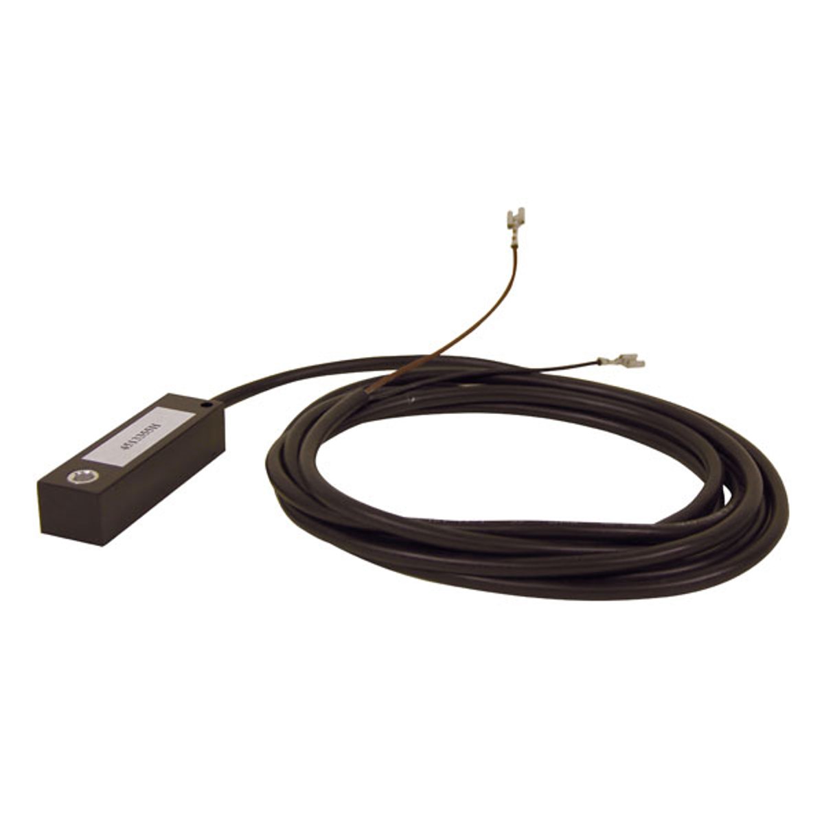 Senzor nagiba B13 black