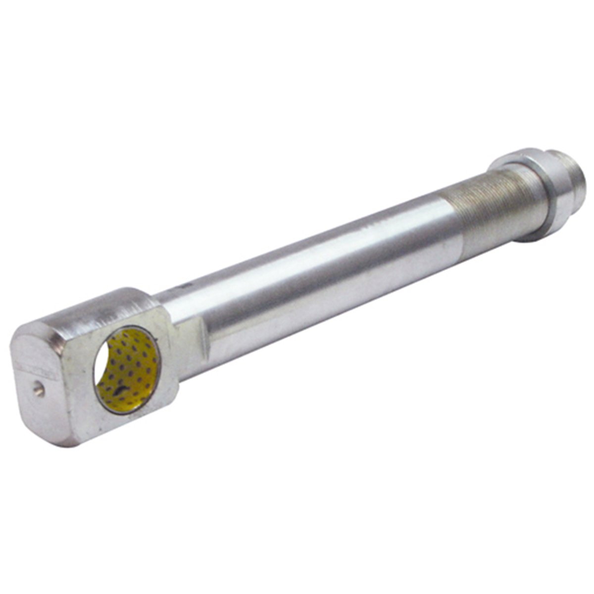 Extension 305mm HACO