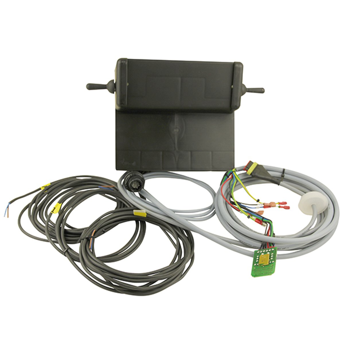 Kontrolna kutija 24V SÖRENSEN