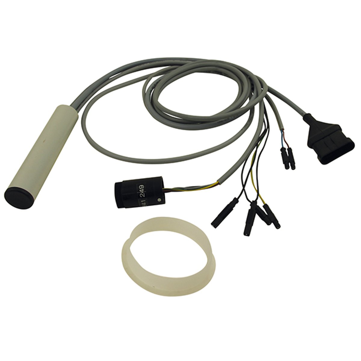 Set kabela X1-1000 SER. 7 SÖRENSEN