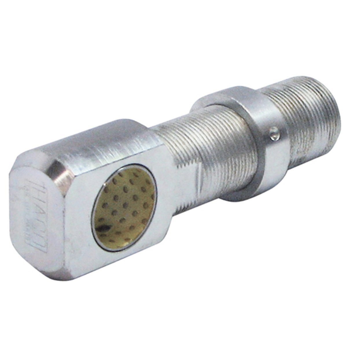 Ekstenzija 125mm HACO