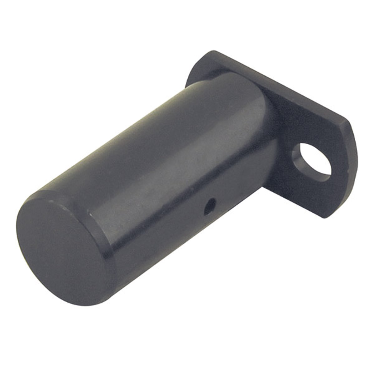 PIN Ø30 LENGTH=73MM HACO