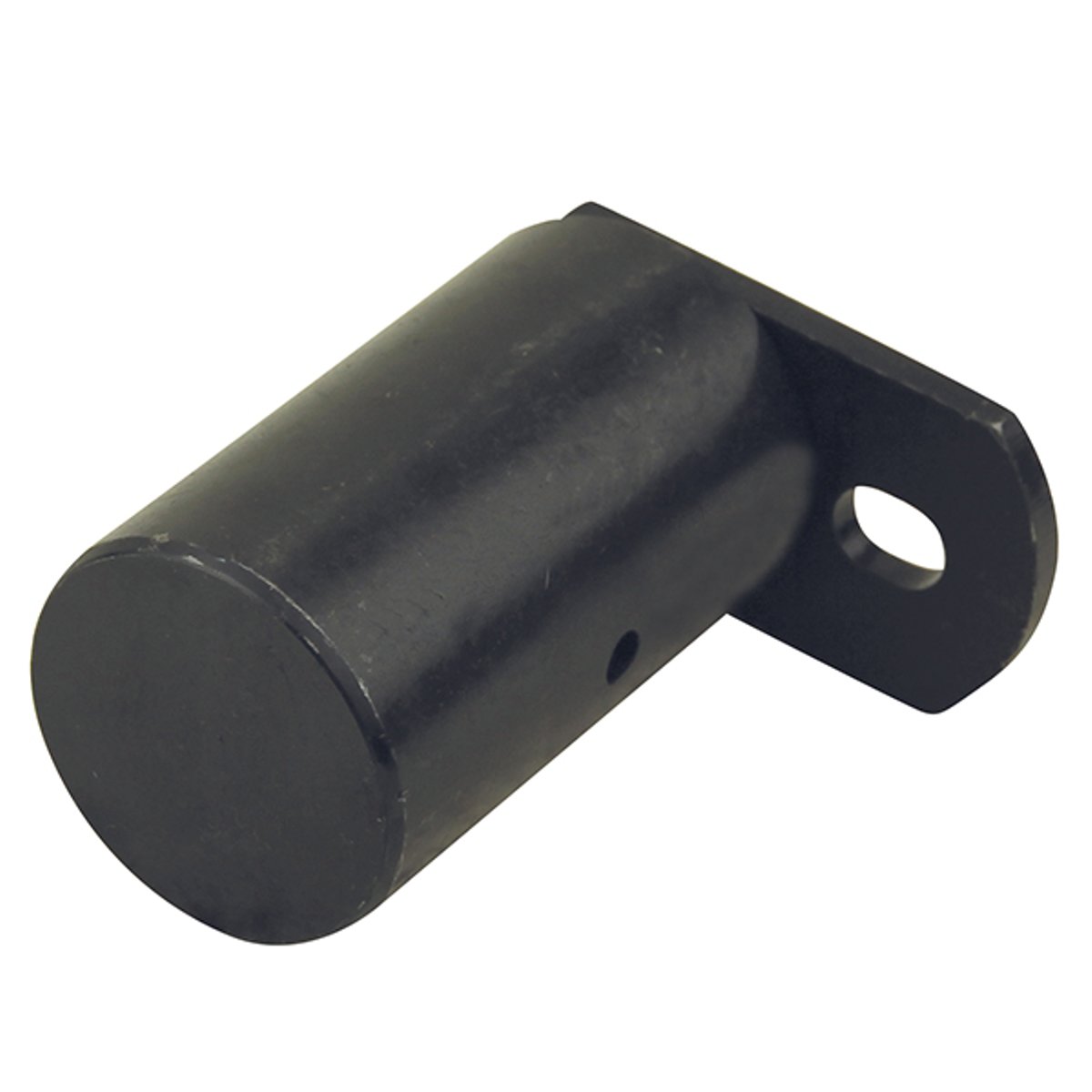 PIN Ø40 LENGTH=72MM HACO