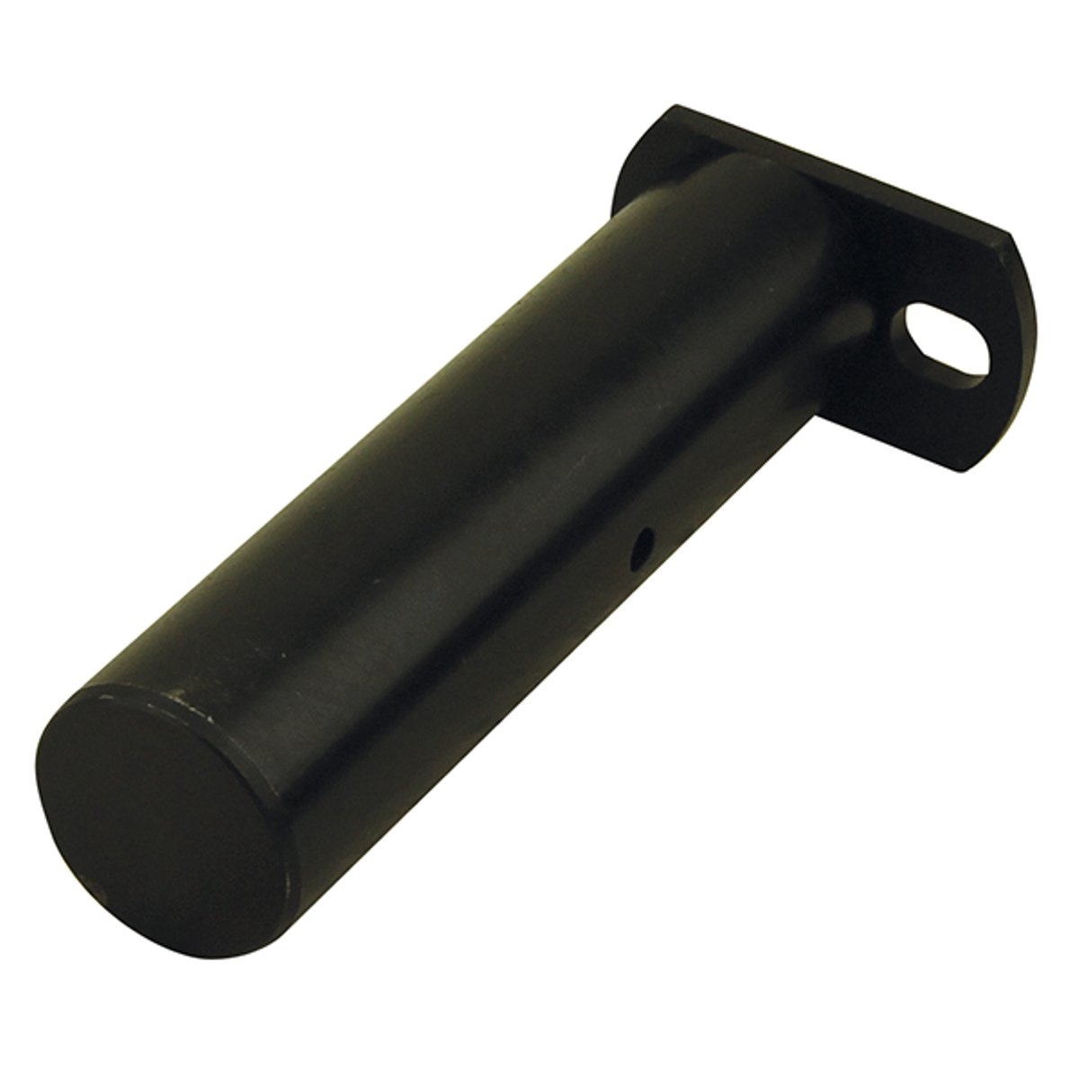 PIN Ø30 LENGTH=116MM HACO