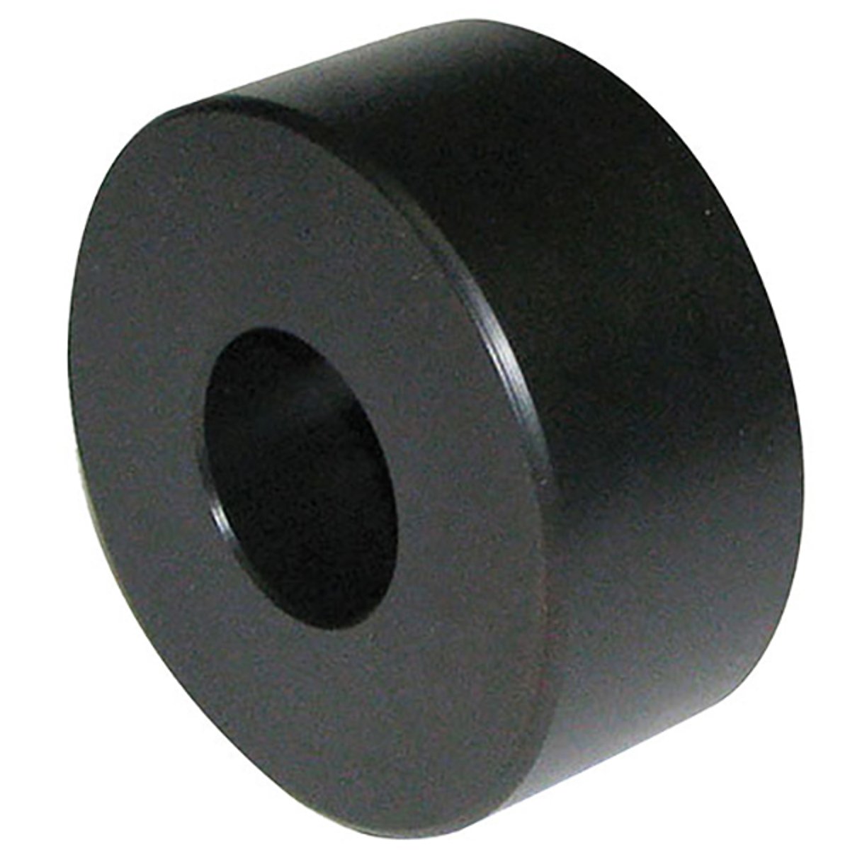 Platformski valjak Ø90/30-45MM HACO