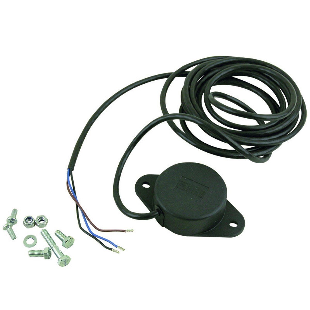 Nagibni (živin) prekidač ZEPRO