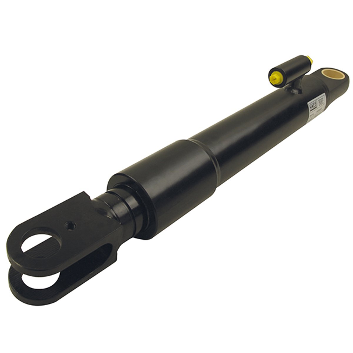 Podizni cilindar Ø55mm DLB47 HACO