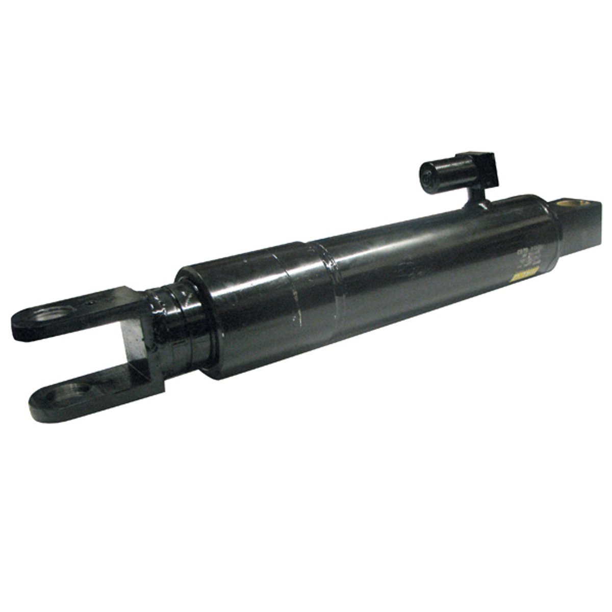 Podizni cilindar Ø60mm DLB47 HACO
