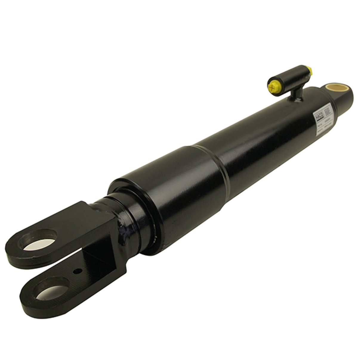 Podizni cilindar Ø70mm DLB47 HACO