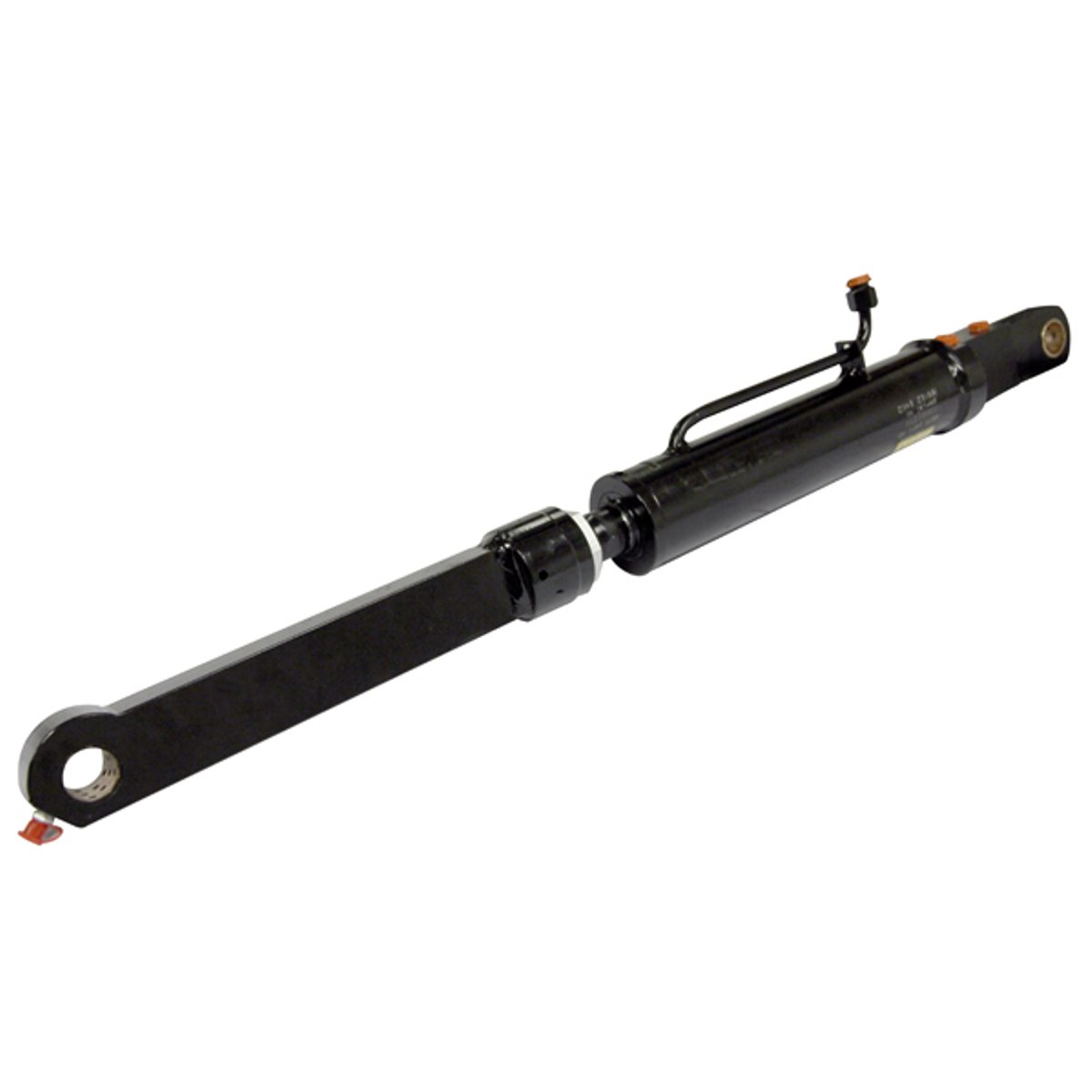 Nagibni cilindar Ø40/70-800mm HACO