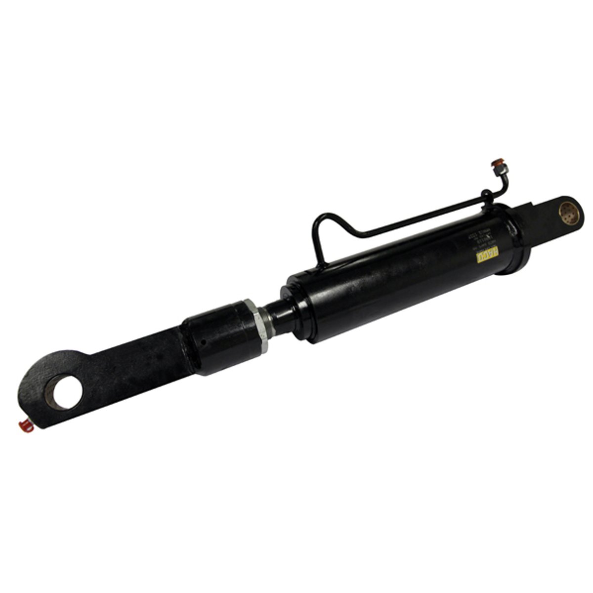 Nagibni cilindar Ø45/80-800mm HACO