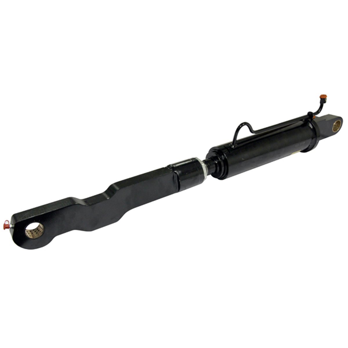 Nagibni cilindar Ø45/80-1000mm HACO