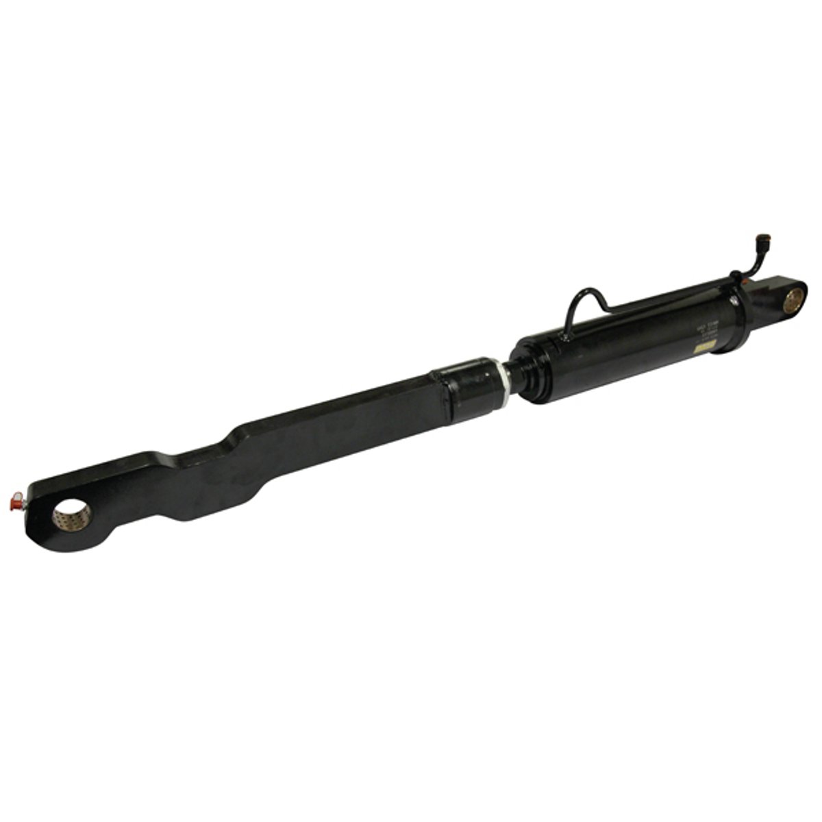 Nagibni cilindar Ø45/80-1100mm HACO