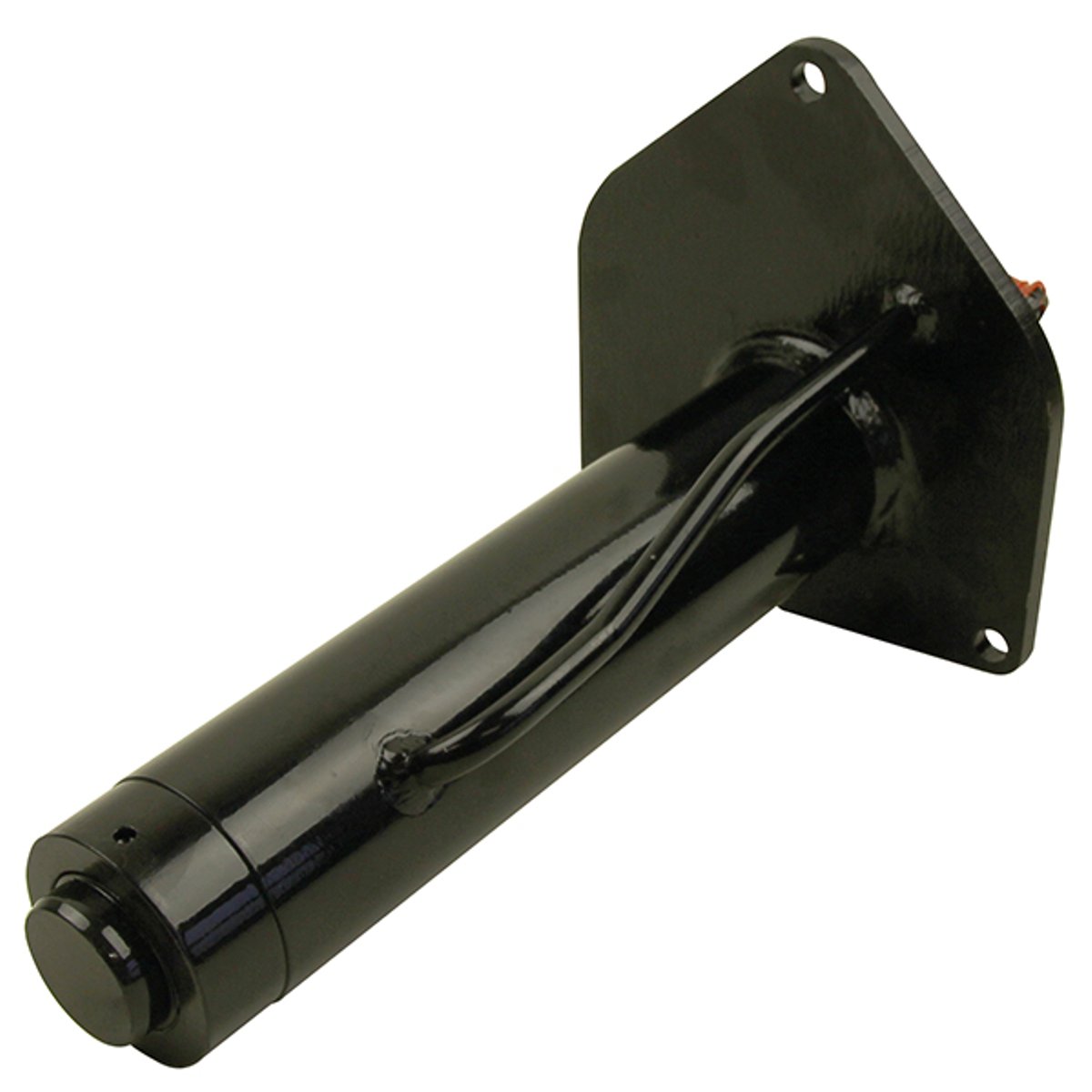 Cilindar sa izmjenom pritiska Ø40/55mm DLB47 HACO