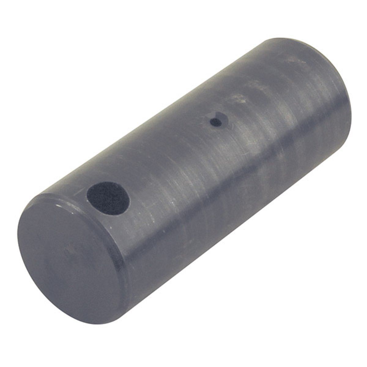 Svornjak Ø35 92mm sa podmazivanjem HACO