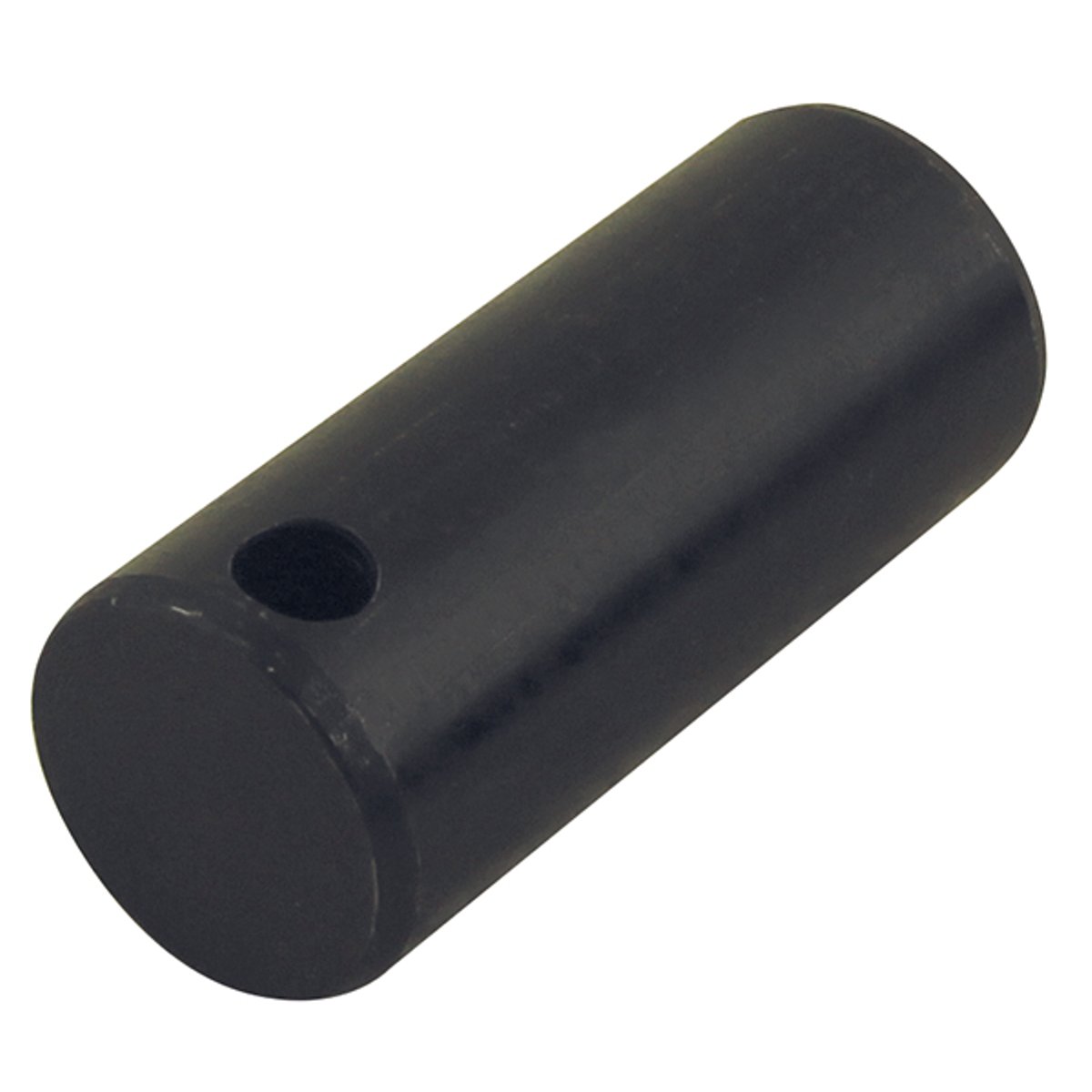 Svornjak Ø35 82mm HACO