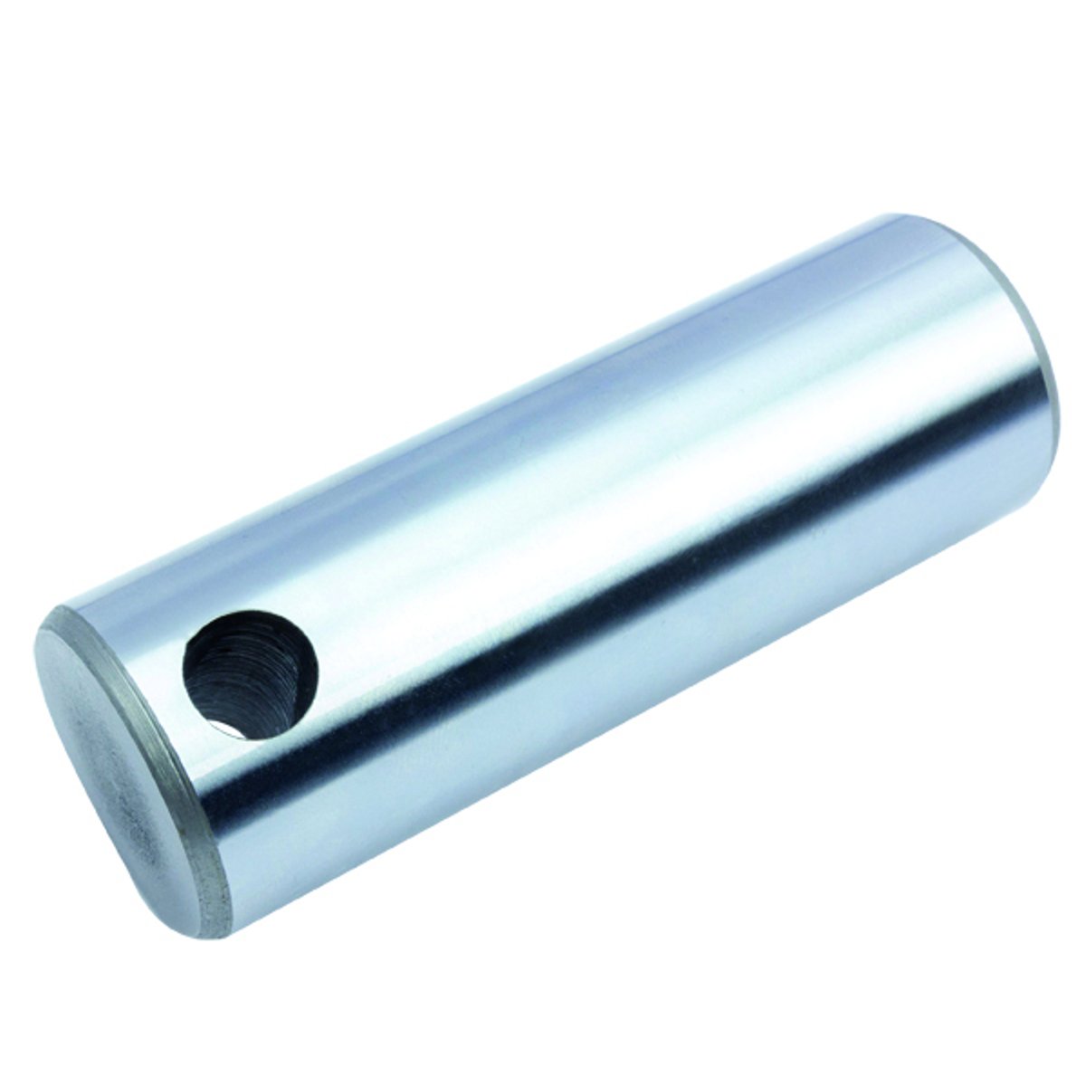 Svornjak Ø35 102mm HACO