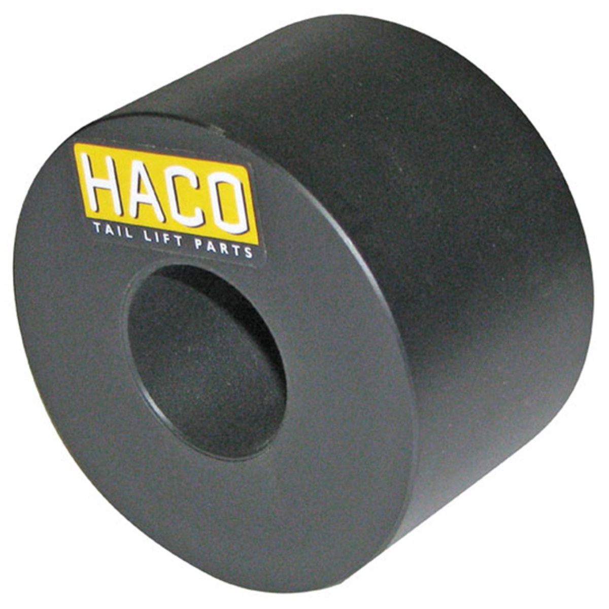 Kotačić platforme Ø90/30-57mm HACO