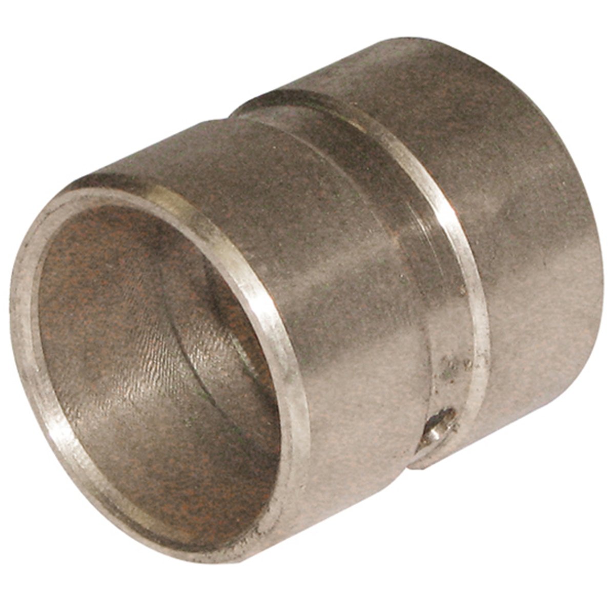 Ležaj mesing Ø30/36-40mm HACO