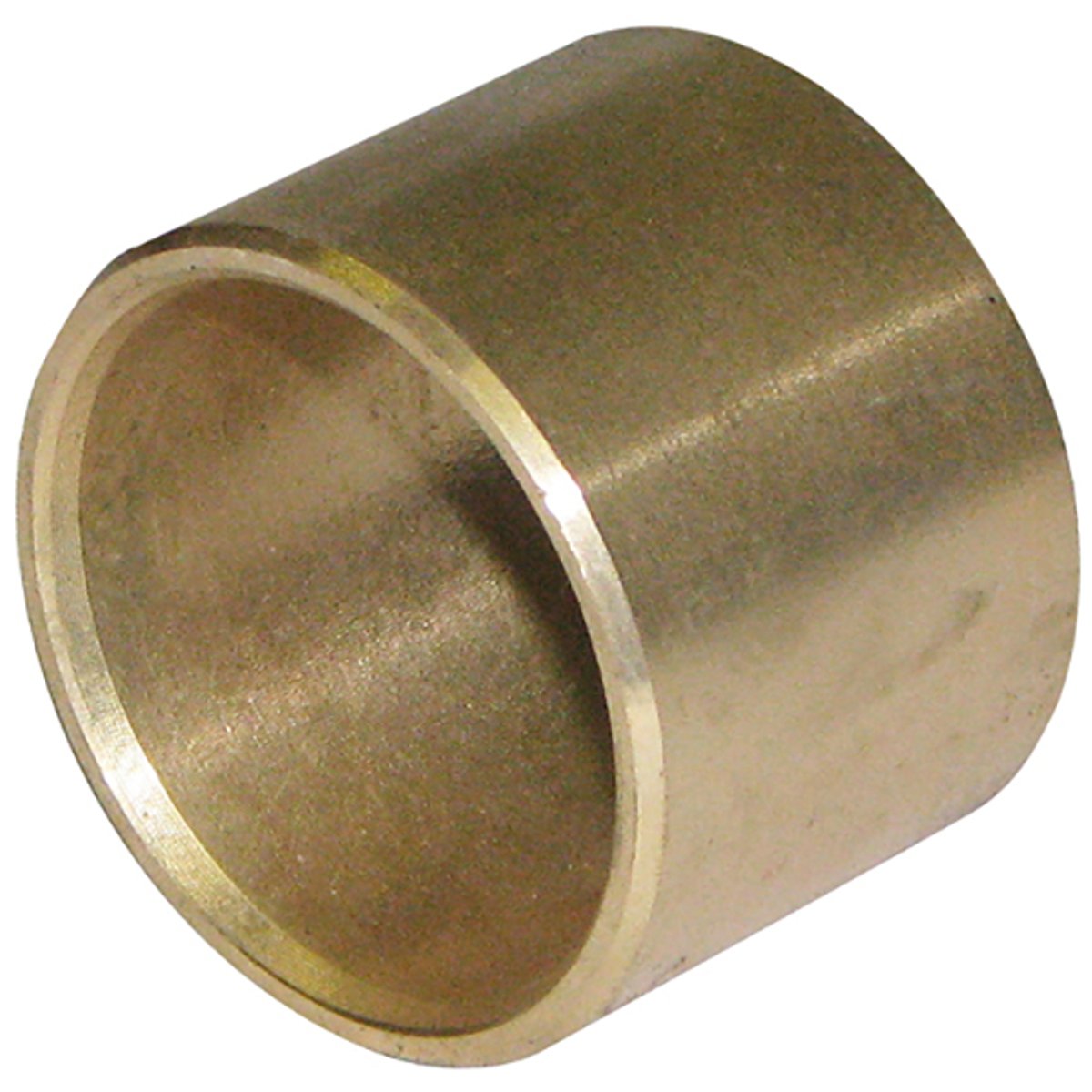 Čahura svornjaka Mjed Ø35/41-30mm HACO