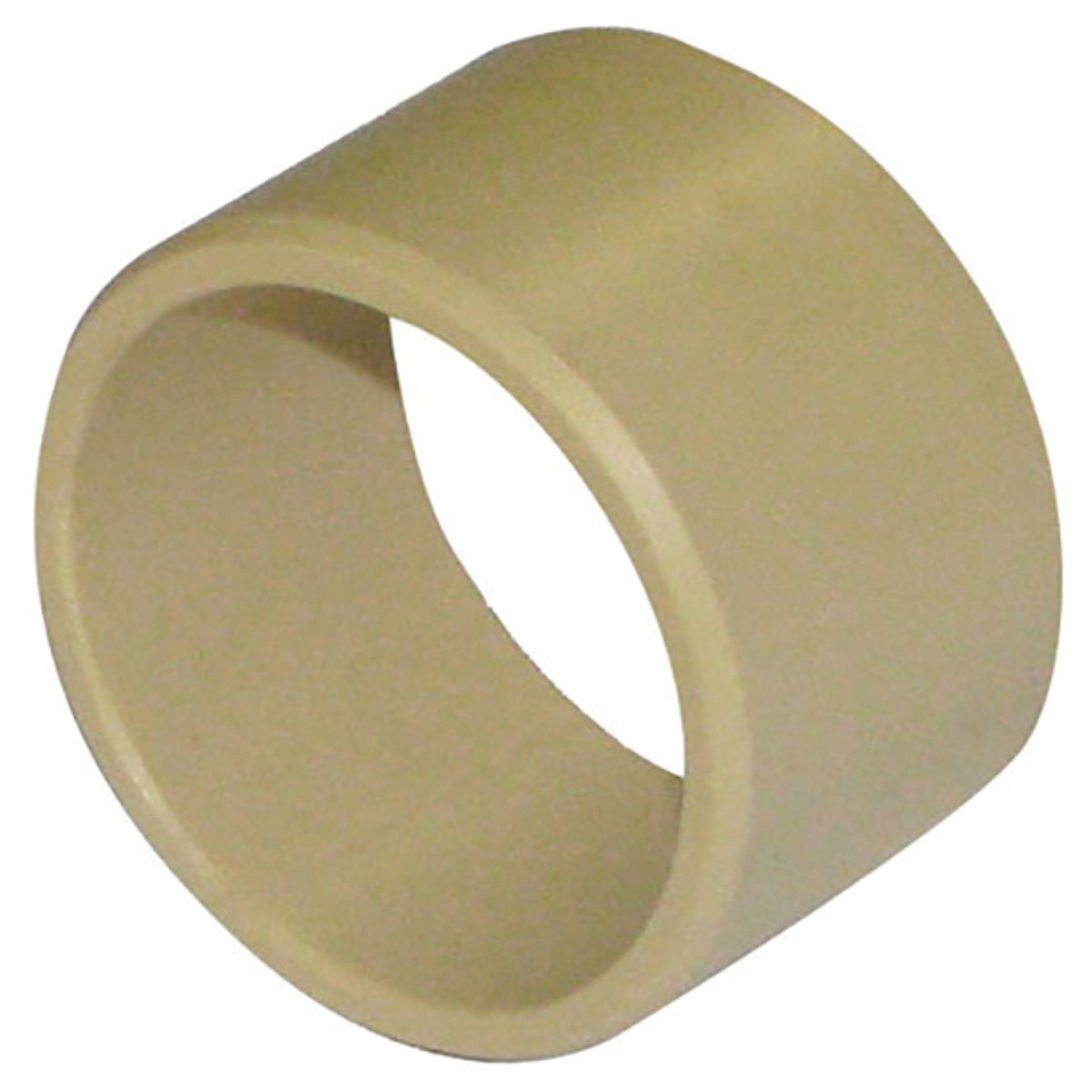 Čahura svornjaka Plastika Ø35/41-25mm HACO