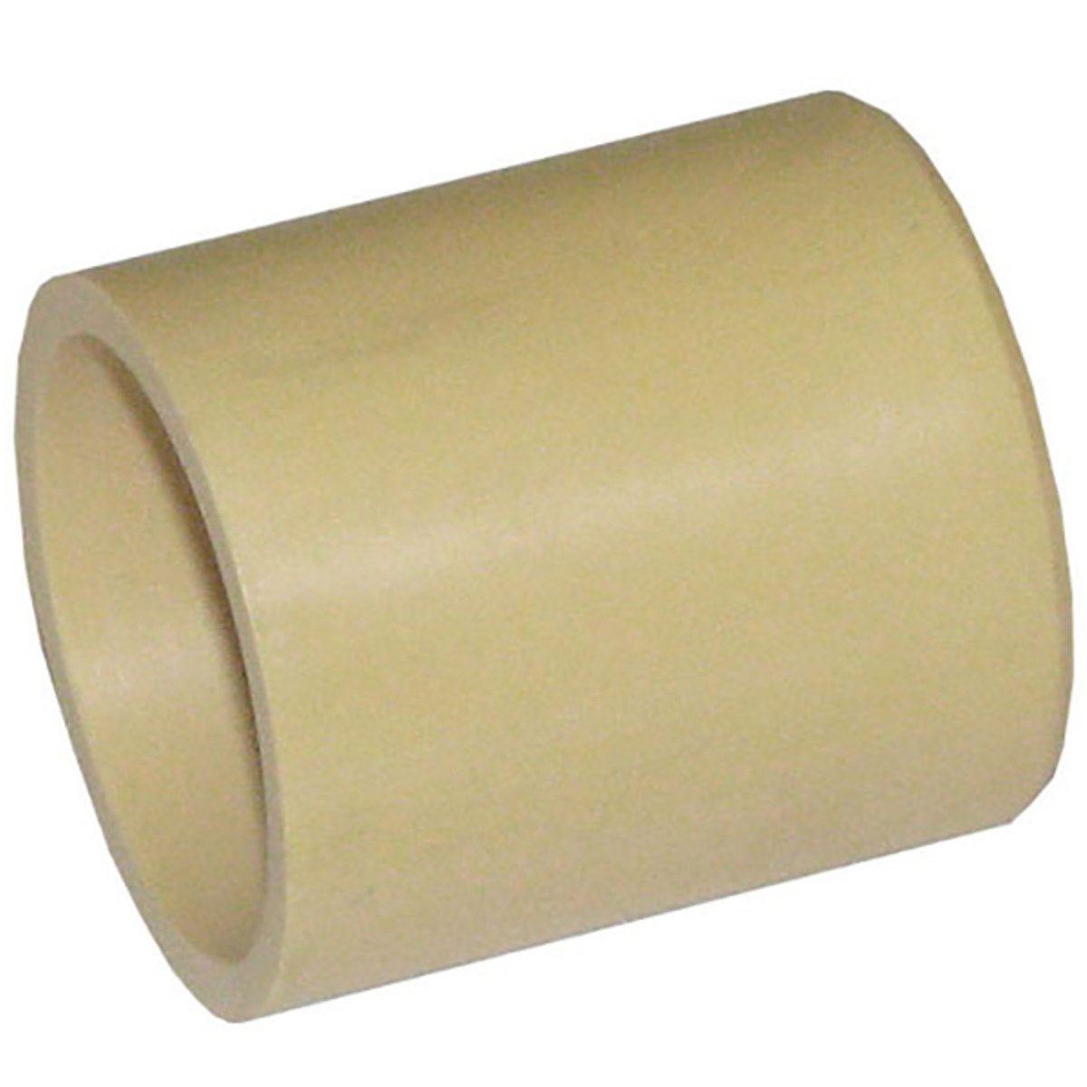 Čahura svornjaka Plastika Ø30/36-40mm HACO