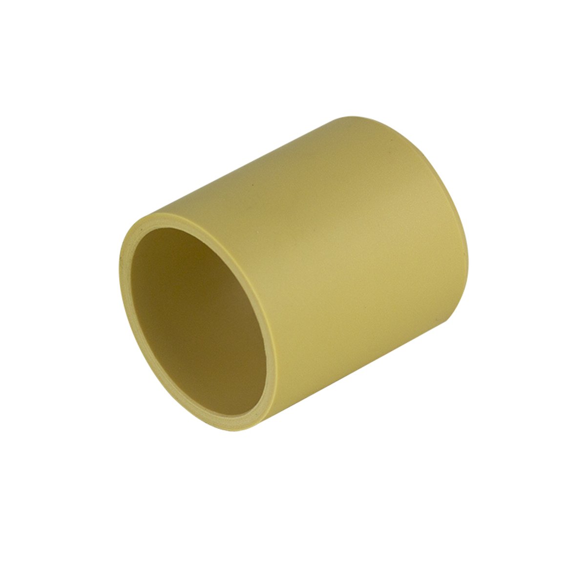 Čahura svornjaka Plastika Ø35/41-30mm HACO