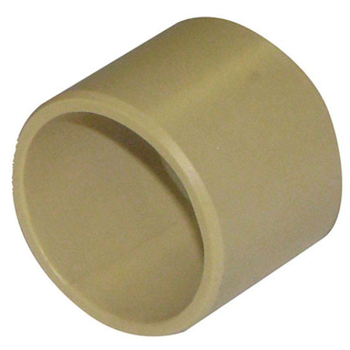 Čahura svornjaka Plastika Ø35/41-32,5mm HACO