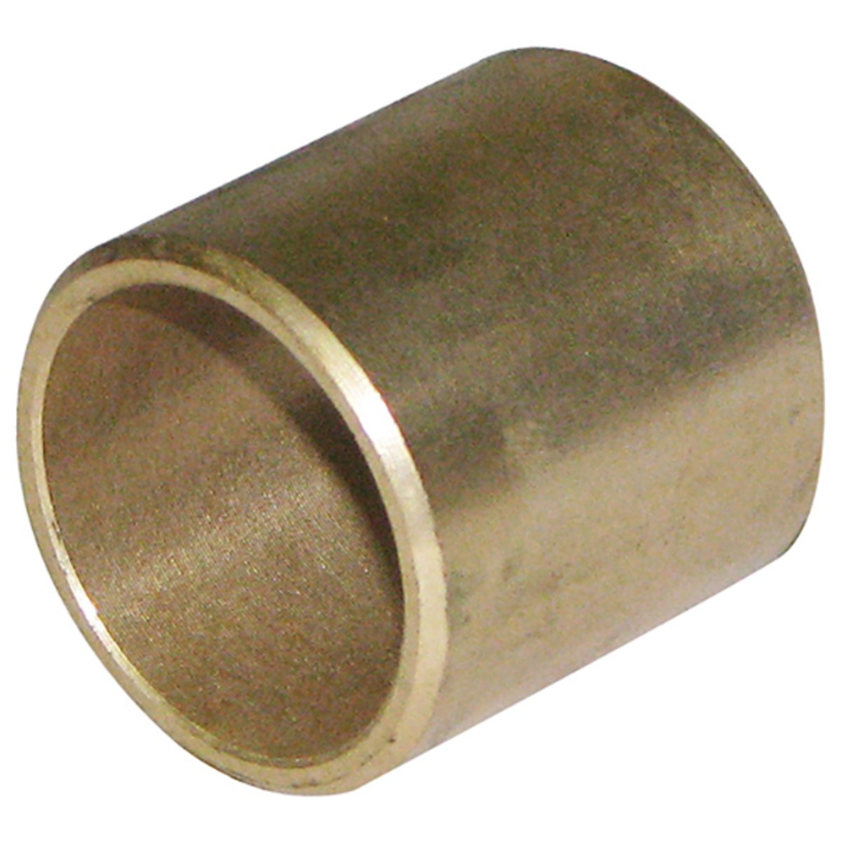 Ležaj mjed Ø35/40-30mm HACO